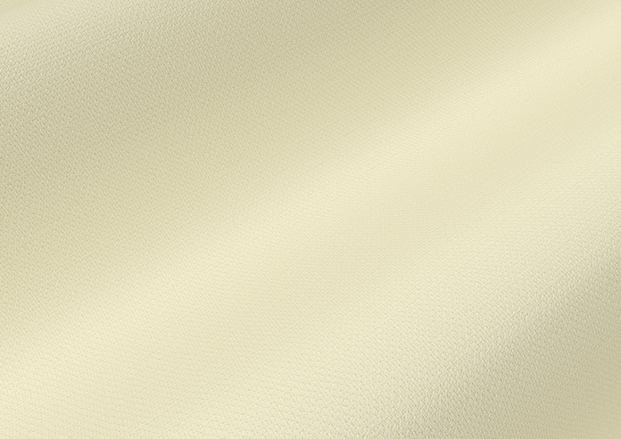 Hartford, Heritage Cream - Roman Blind - Image 4
